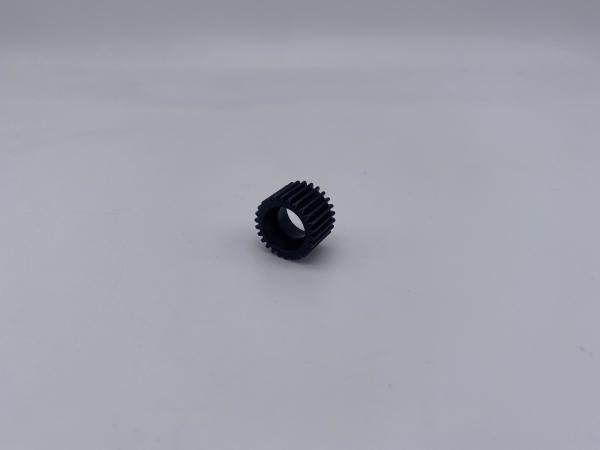 SWORKz S12-1M POM MFR Idler Gear 26T